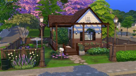 sims 4 household gallery|sims 4 download without gallery.